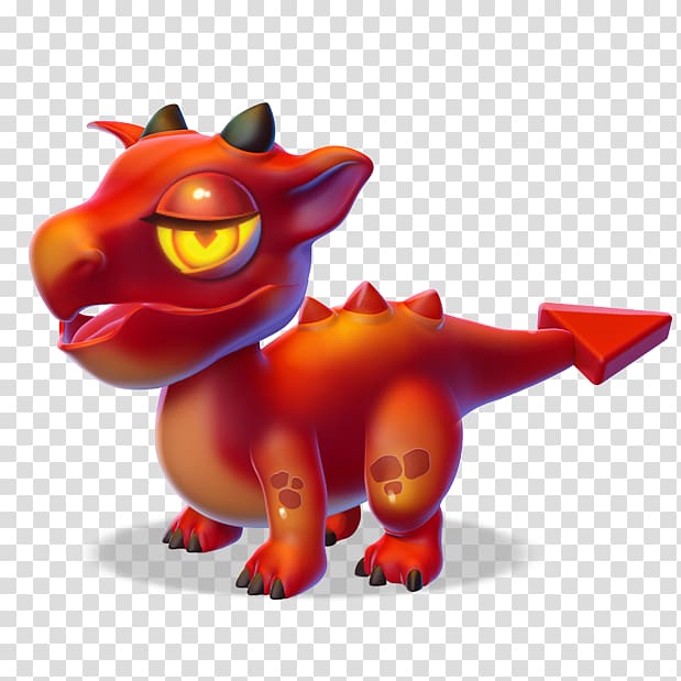 Dragon Mania Legends How to Train Your Dragon DML Club Fire, dragon transparent background PNG clipart