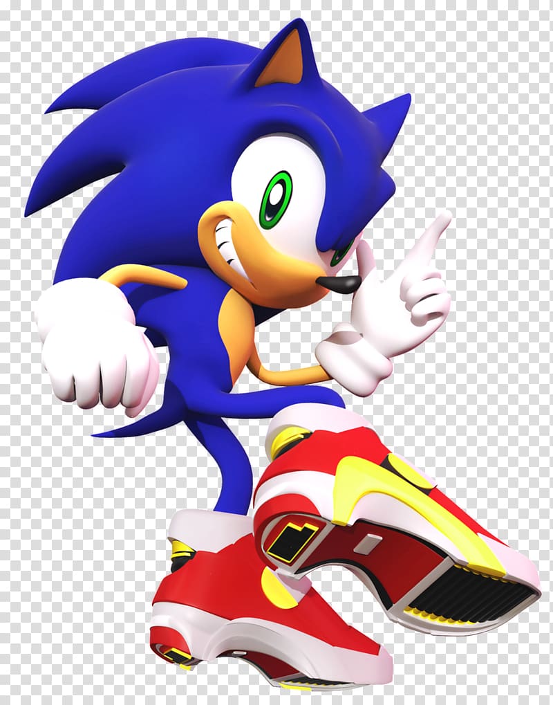 Sonic Adventure 2 Sonic the Hedgehog 2 Knuckles the Echidna Amy Rose, Sonic & All-Stars Racing Transformed transparent background PNG clipart