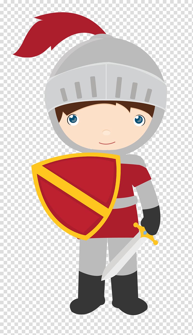 Knight , creative cute transparent background PNG clipart