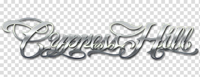 Cypress Hill Black Sunday La Coka Nostra Tequila Sunrise Musician, others transparent background PNG clipart