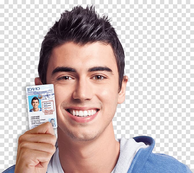 Car Driver\'s education Driver\'s license Learner\'s permit Department of Motor Vehicles, driver transparent background PNG clipart