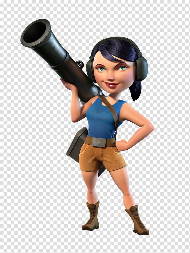 Guide Boom Beach Clash of Clans Game Hay Day, Boom transparent background PNG clipart