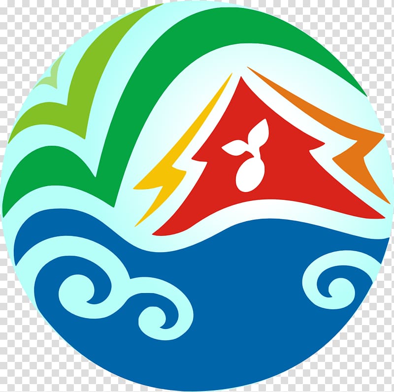 台中市政府教育局 Taichung Municipal Chungming Senior High School Changhua Education Logo, 足球logo transparent background PNG clipart