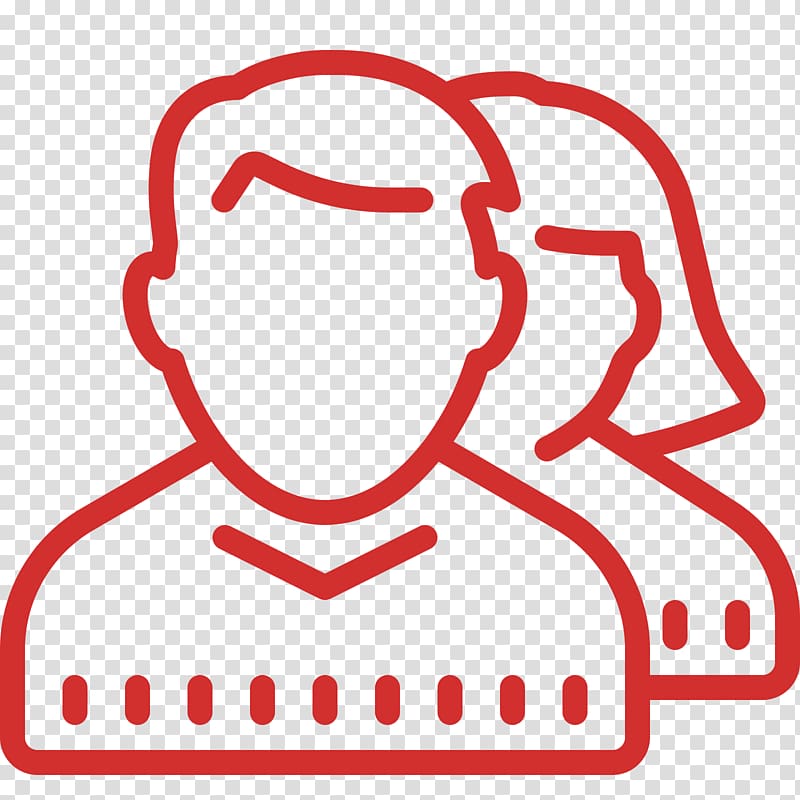 Computer Icons Login Avatar, woman icon transparent background PNG clipart