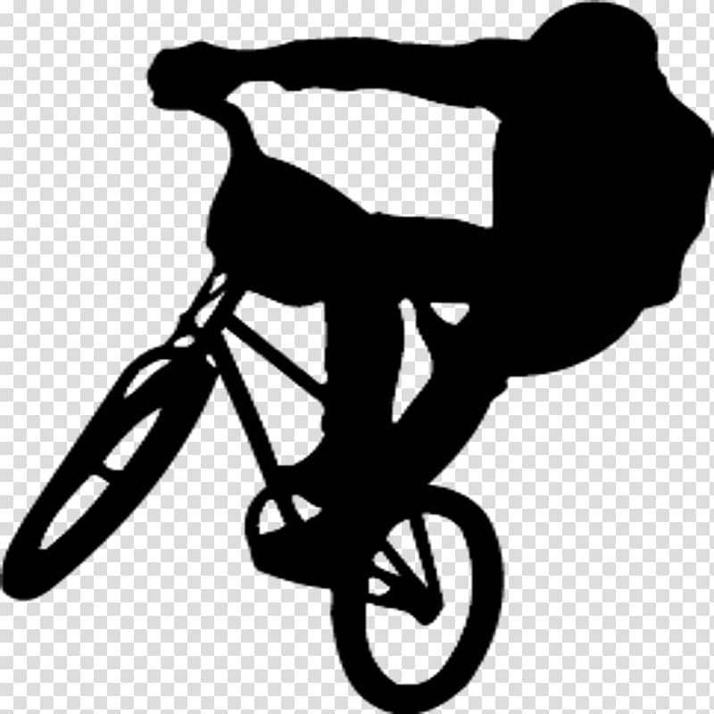 BMX bike Bicycle Cycling BMX racing, bmx transparent background PNG clipart