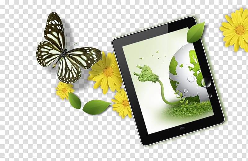 Google Computer file, tablet transparent background PNG clipart