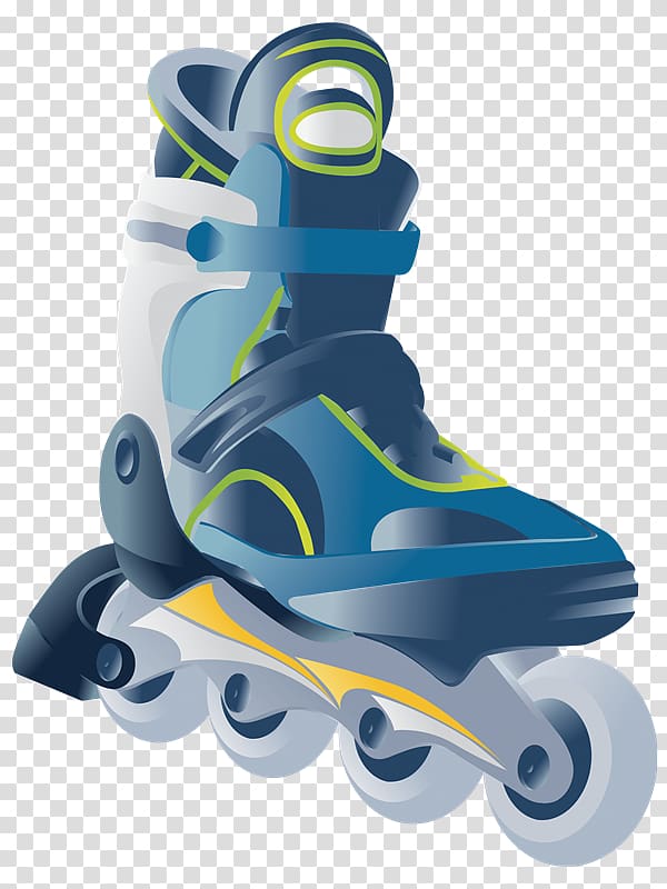 Roller skates Roller skating , Patines transparent background PNG clipart