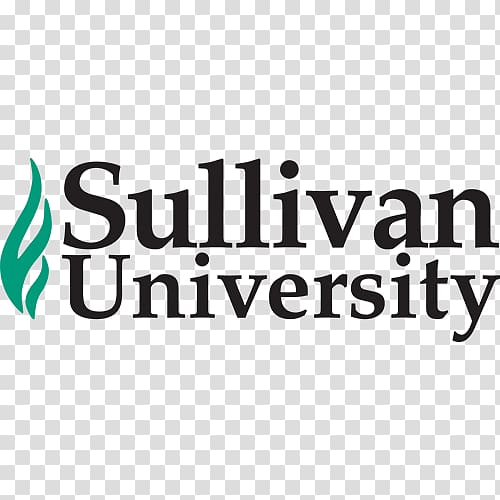 Sullivan University Sullivan College of Technology and Design Spencerian College Northern Kentucky University, others transparent background PNG clipart
