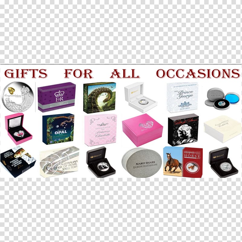 GIFTS4INVESTMENT .com Coin Shopping, Faviana transparent background PNG clipart