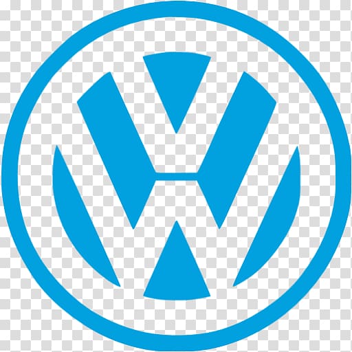 Volkswagen Type 2 Volkswagen Beetle Car Volkswagen Group, volkswagen transparent background PNG clipart