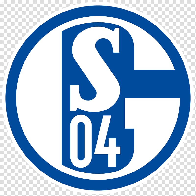 FC Schalke 04 Basketball 2017–18 Bundesliga FC Augsburg, Fc Schalke 04 transparent background PNG clipart