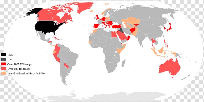 World map Globe United States, us soldier transparent background PNG clipart