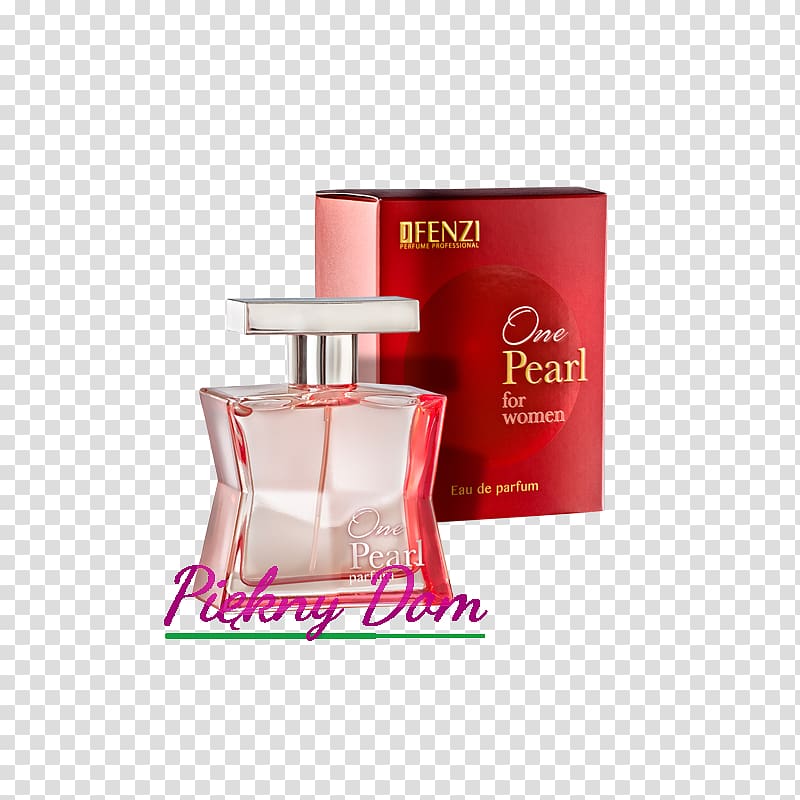 Perfume Eau de parfum Ceneo S.A. Cosmetics Shop, perfume transparent background PNG clipart