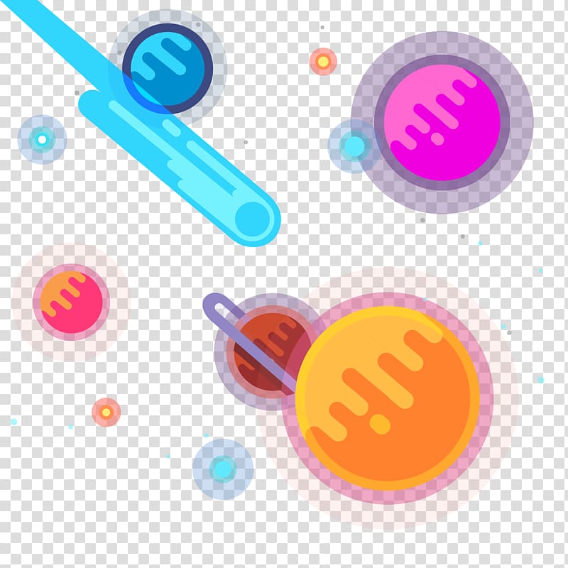 Offset printing, flat space material transparent background PNG clipart