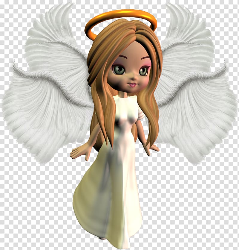 Mary Angel Fairy Catholicism Animaatio, Mary transparent background PNG clipart