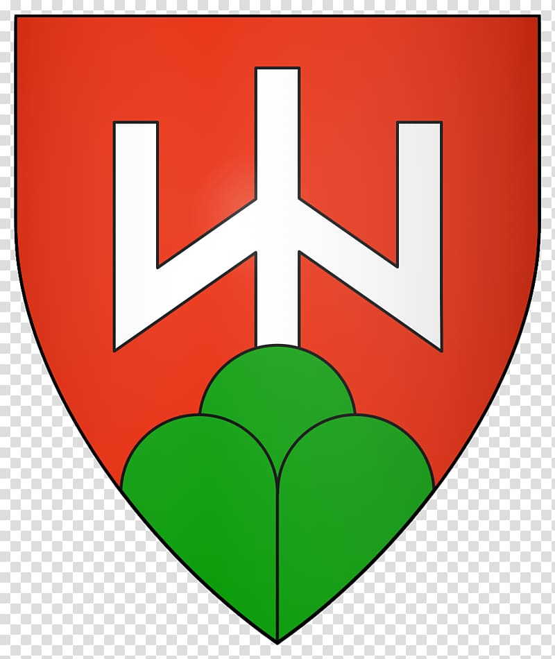 Logo Symbol Heart Product design Line, sca heraldry transparent background PNG clipart