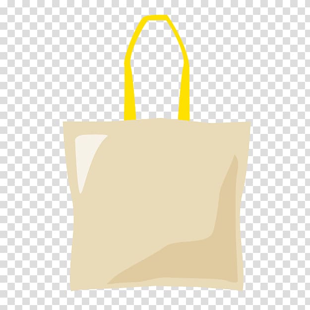 Tote Bag Clipart | Design Bundles