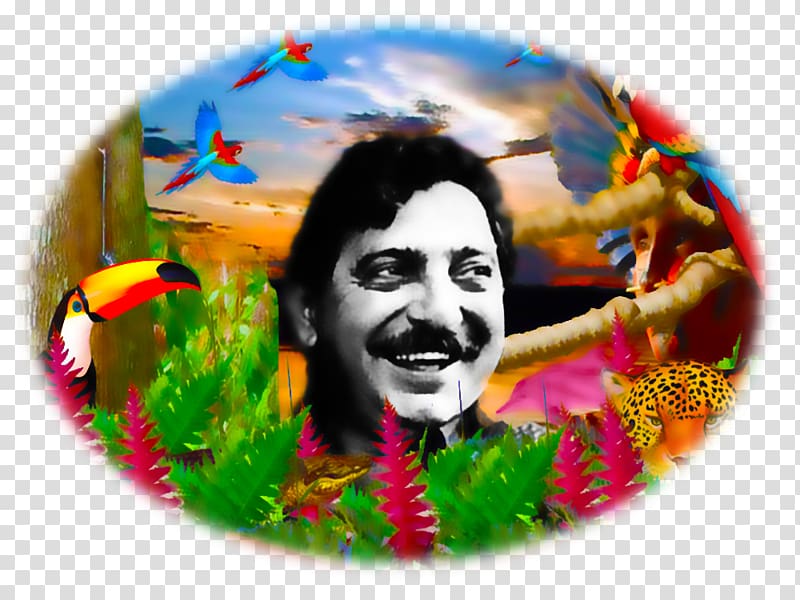 Chico Mendes 15 December Translation Puerto Rico Nature, Chico transparent background PNG clipart