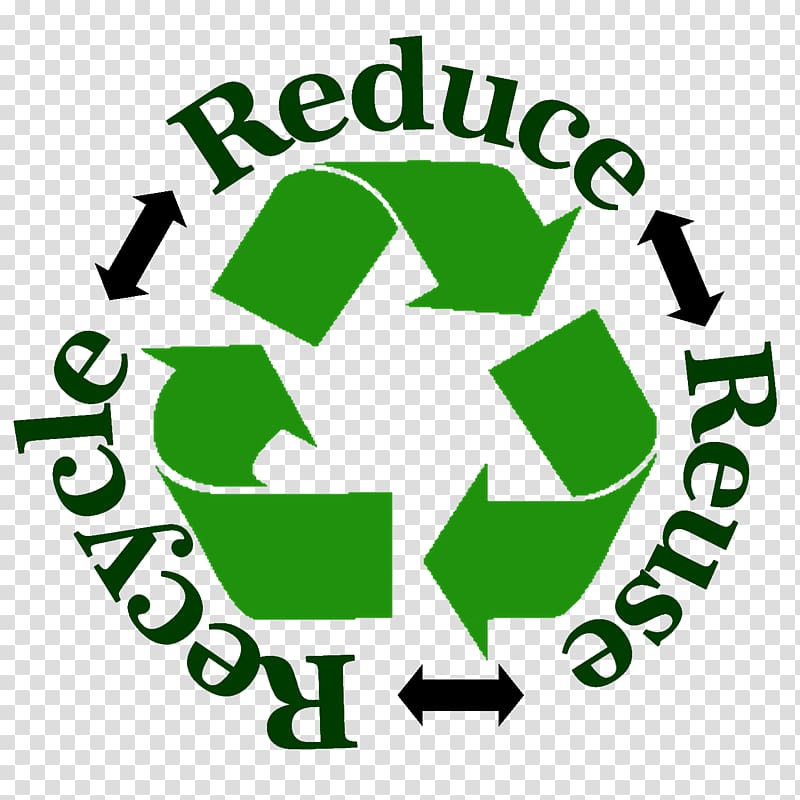 Reuse Recycling symbol Waste hierarchy Waste minimisation, environmental protection porcelain transparent background PNG clipart