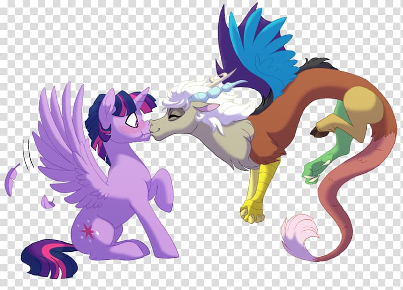 My Little Pony Twilight Sparkle Pinkie Pie Applejack, chicken legs transparent background PNG clipart