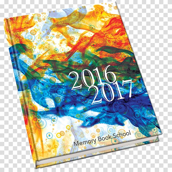 Yearbook National Secondary School Middle school Elementary school, color graduation element transparent background PNG clipart