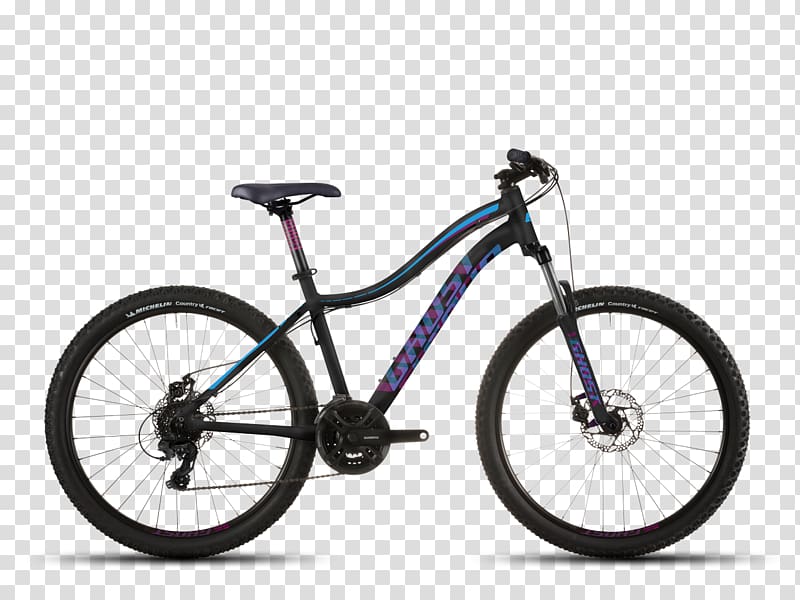 Bicycle Frames Mountain bike Carbon Cross-country cycling, Bicycle transparent background PNG clipart