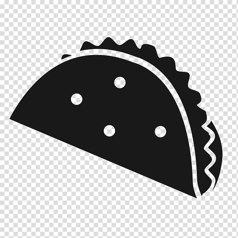 Taco Orthodontic headgear Text Ceramic Font, korean catering advertisement transparent background PNG clipart