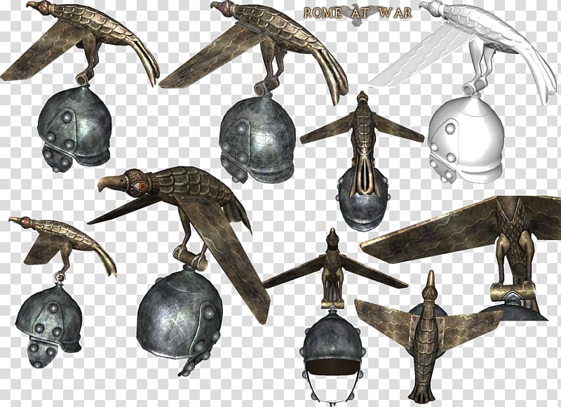 Mount & Blade: Warband Montefortino helmet Knight, rome destroyed gauls transparent background PNG clipart