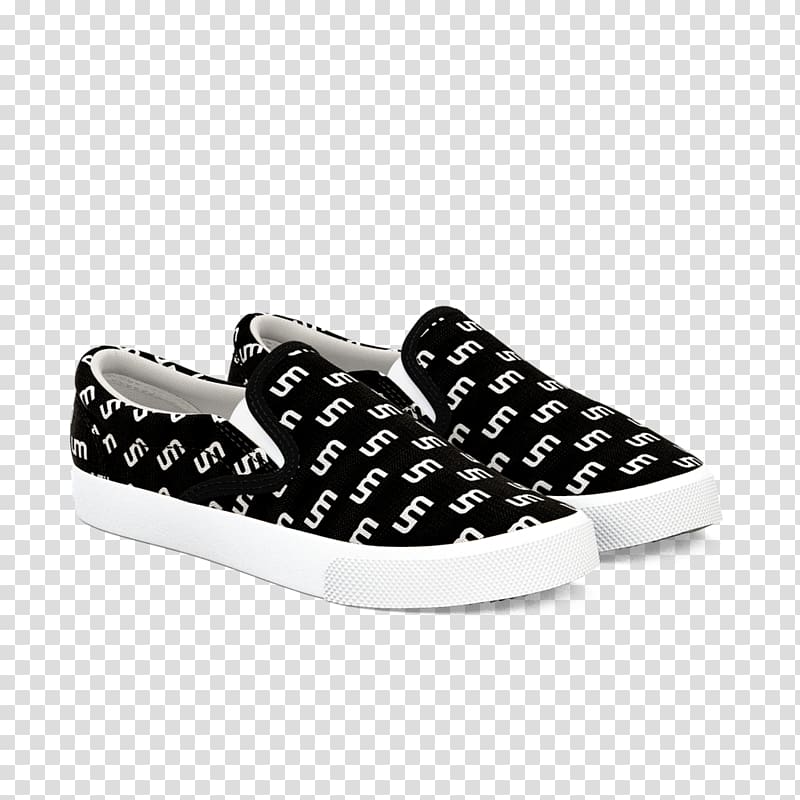 Sneakers Slip-on shoe Vans Bucketfeet, sandal transparent background PNG clipart