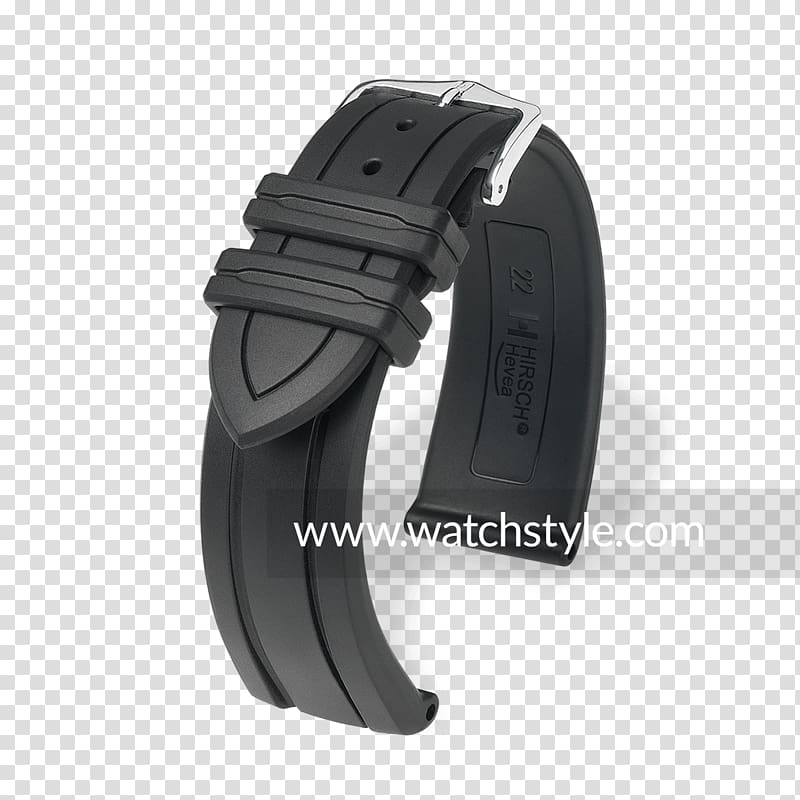 Natural rubber Pará rubber tree Uhrenarmband Watch strap, watch transparent background PNG clipart