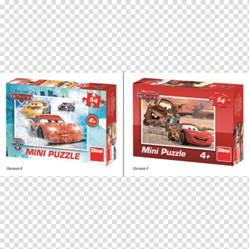 Jigsaw Puzzles Toy Miroslav Hajný, Velkoobchod Hračky Charms & Pendants, toy transparent background PNG clipart