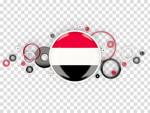 Flag of Kuwait Flag of Hong Kong Flag of Syria Flag of Pakistan, Flag Of Yemen transparent background PNG clipart