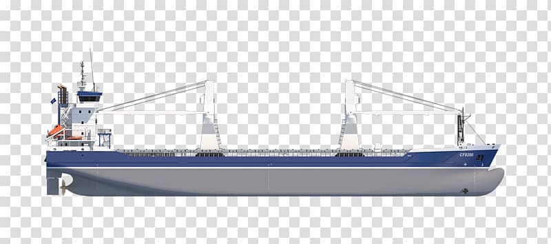 Motor ship Naval architecture Boat, Coastal Defence Ship transparent background PNG clipart