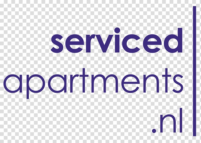Logo Amstelveen Service Apartment Organization, apartment transparent background PNG clipart