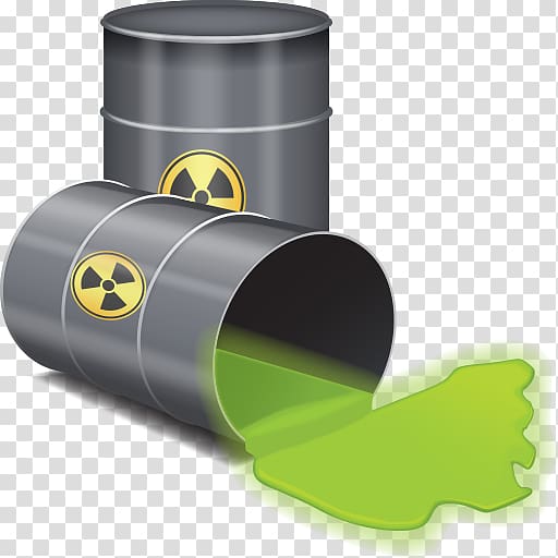 Poison Computer Icons Information, poisonous transparent background PNG clipart