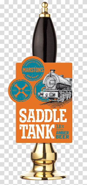 Beer Cask ale Lager Cider, beer transparent background PNG clipart thumbnail