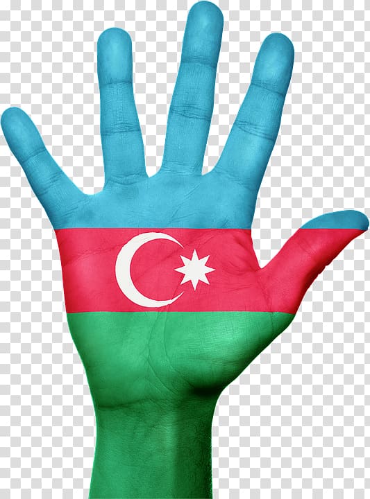 Flag of Azerbaijan Flag of Portugal Flag of Uzbekistan, We Can transparent background PNG clipart