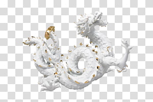 Body Jewellery, others transparent background PNG clipart thumbnail