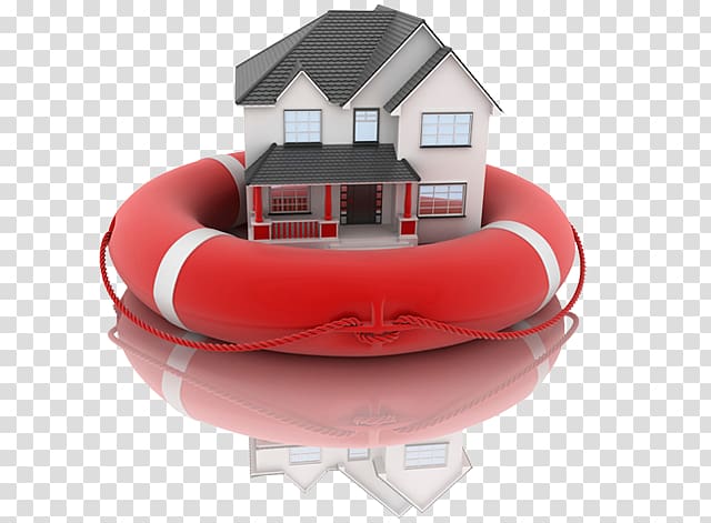 Home insurance Flood insurance American Family Insurance Vehicle insurance, Life Raft transparent background PNG clipart