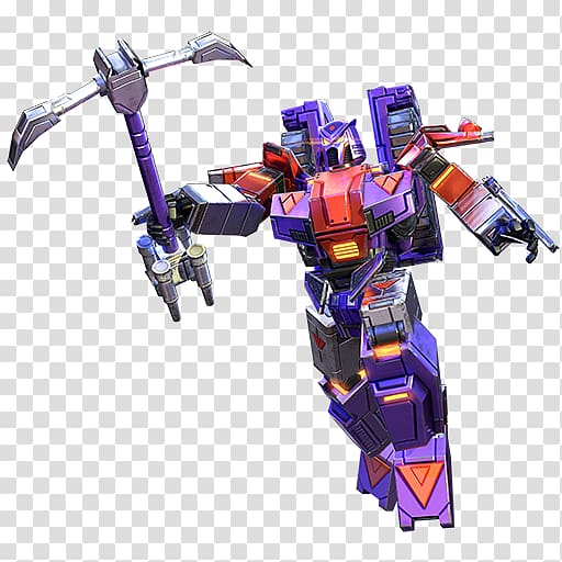 Sideswipe Rodimus Prime Barricade Shockwave Optimus Prime, others transparent background PNG clipart