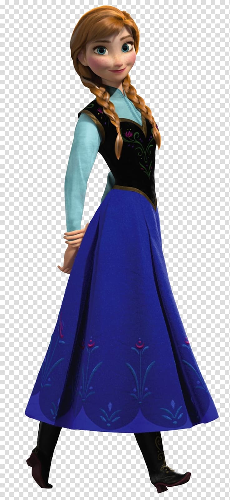 Disney Frozen Anna Elsa Kristoff Anna Frozen Olaf Elsa Transparent Background Png Clipart Hiclipart