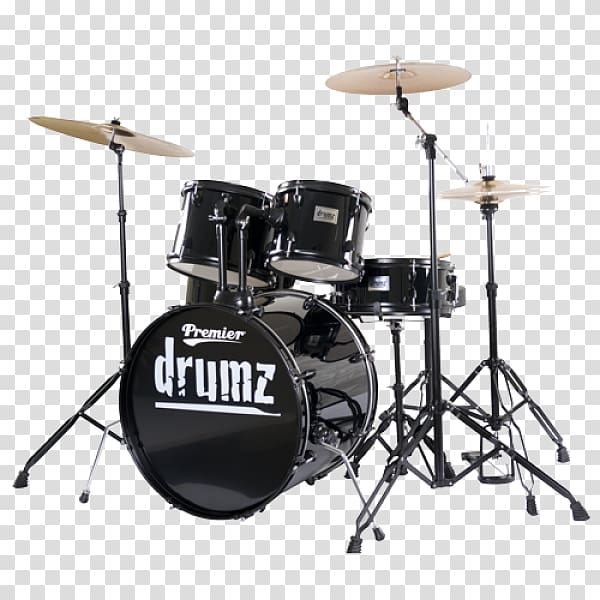 Ludwig Drums Electronic Drums Bass Drums, Drums transparent background PNG clipart