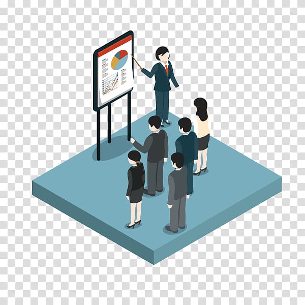 Training and development Ministry of Skill Development and Entrepreneurship Education, computer training transparent background PNG clipart