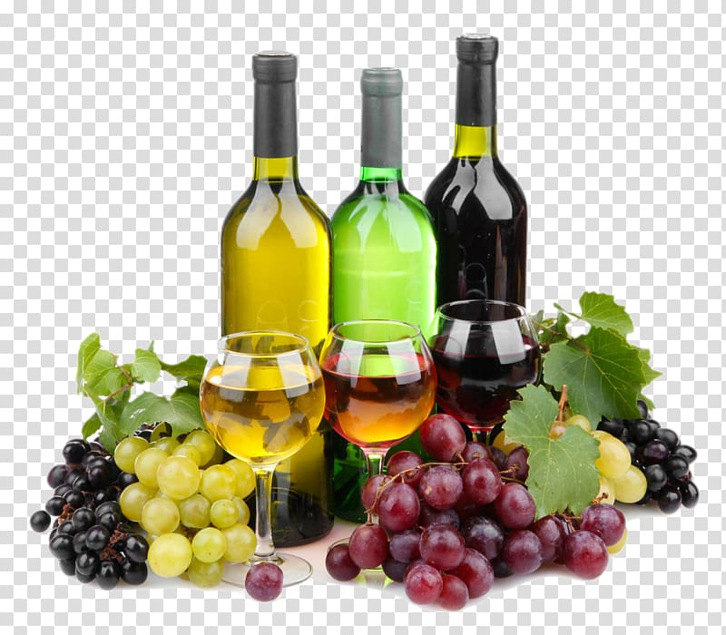 White wine Red Wine Riesling Must, wine transparent background PNG clipart