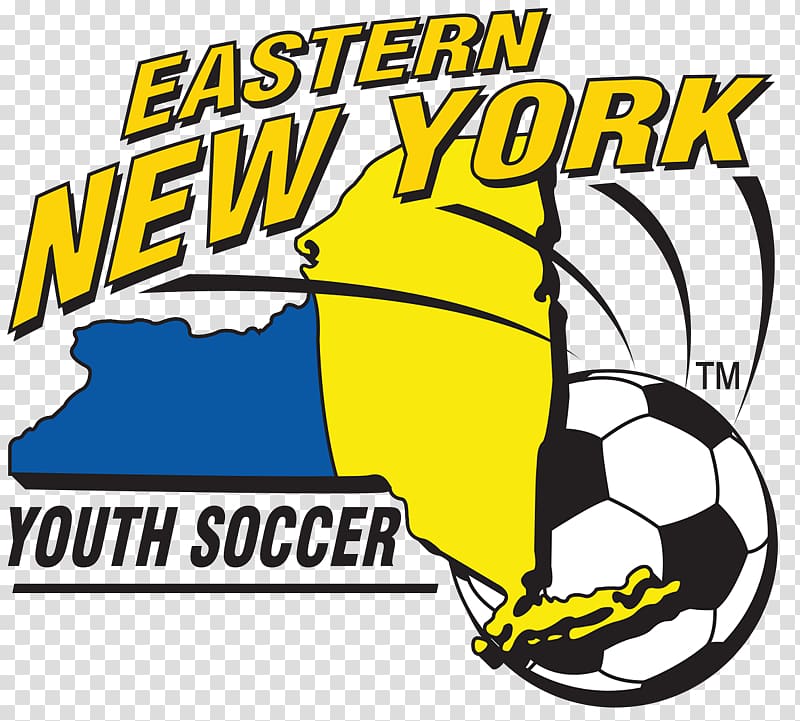 New York Red Bulls Academy Eastern New York Youth Soccer Association Football Prayag United S.C., football transparent background PNG clipart