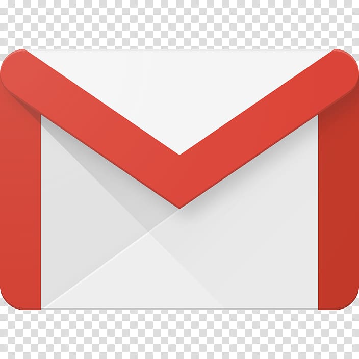 Inbox by Gmail Computer Icons Email Google, rio janeiro transparent background PNG clipart