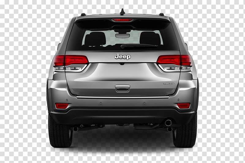 Jeep Liberty Car Sport utility vehicle 2017 Jeep Grand Cherokee Laredo, jeep transparent background PNG clipart