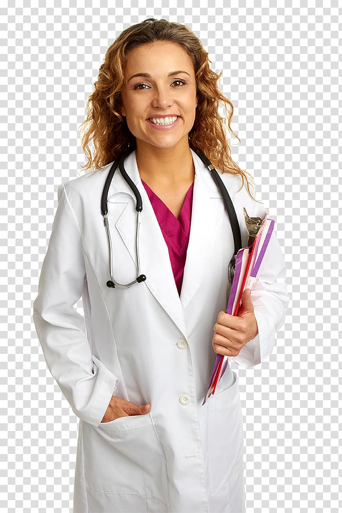 Physician Medicine Health Care Clinic, doctor\'s transparent background PNG clipart