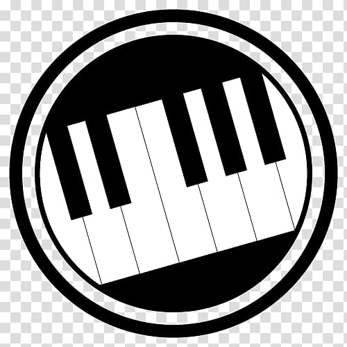 Piano logo design creative idea with note music symbol 28210940 Vector Art  at Vecteezy