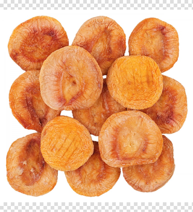 Churchkhela Dried Fruit Peach Nuts Succade, peach transparent background PNG clipart